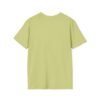5538402830469537139_2048.jpeg Classic Unisex Softstyle T-Shirt, Casual Wear, Gift for Him/Her, Birthday Apparel, Everyday Comfort, Simple Style