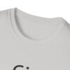5678952117909871891_2048.jpeg Unisex Softstyle T-Shirt - It's Giving... | Casual Wear, Gift for Friends, Birthday Gift, Everyday Style, Trendy Fashion
