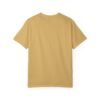 5752862996028268391_2048-1.jpeg Inspirational Garment-Dyed T-Shirt, Motivational Tee, Self-Confidence Shirt, Perfect for Gifts, Everyday Casual Wear