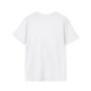 5968848800510773352_2048.jpeg Classic Unisex Softstyle T-Shirt, Casual Wear, Gift for Him/Her, Birthday Apparel, Everyday Comfort, Simple Style