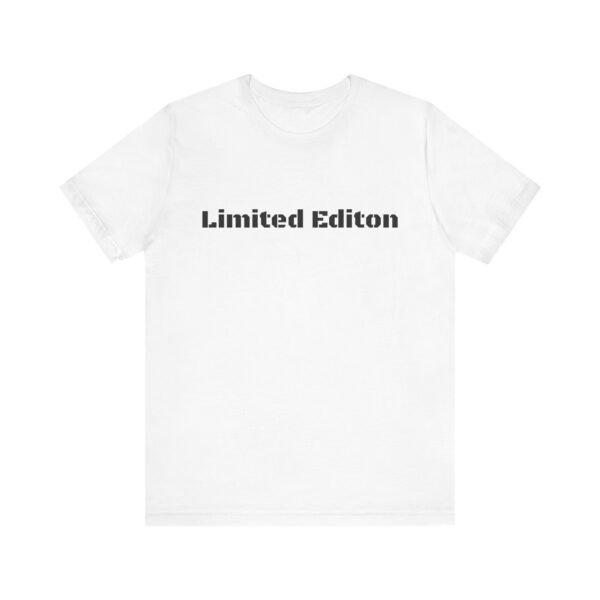 6635522738901533991_2048.jpeg History Quote T-Shirt, Vintage Graphic Tee, Unisex Casual Wear, Gift for History Lovers, Everyday Comfort Tee