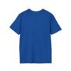 6707533511442050206_2048.jpeg Unisex Softstyle T-Shirt - It's Giving... | Casual Wear, Gift for Friends, Birthday Gift, Everyday Style, Trendy Fashion