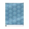 673697531039090945_4096.jpeg Winter Wonderland Wrapping Paper, Snowflake Gift Wrap, Holiday Gift Wrap, Christmas Wrapping, Blue Snowflake Paper