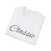 6780830051784373798_2048.jpeg Classic Unisex Softstyle T-Shirt, Casual Wear, Gift for Him/Her, Birthday Apparel, Everyday Comfort, Simple Style