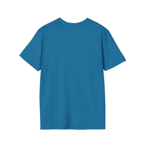 6914224088057882044_2048.jpeg Unisex Softstyle T-Shirt - It's Giving... | Casual Wear, Gift for Friends, Birthday Gift, Everyday Style, Trendy Fashion
