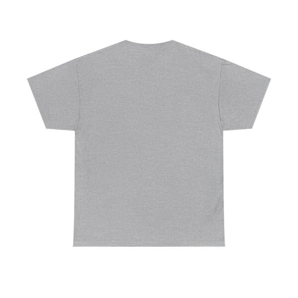 Peace and Unity Puzzle Tee, Unisex Heavy Cotton T-Shirt, Gift for Activists, Comfortable Everyday Wear, Rainbow Design, Social Justice [...]
