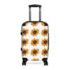 7351240213816142355_2048.jpeg Sunflower Suitcase