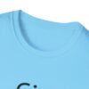7859635523213361436_2048.jpeg Unisex Softstyle T-Shirt - It's Giving... | Casual Wear, Gift for Friends, Birthday Gift, Everyday Style, Trendy Fashion