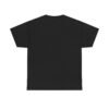 Peace and Unity Puzzle Tee, Unisex Heavy Cotton T-Shirt, Gift for Activists, Comfortable Everyday Wear, Rainbow Design, Social Justice [...]