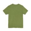 8052625795095747972_2048.jpeg Main Character Energy Unisex Tee - Casual Wear, Gift for Friends, Everyday Style, Character Enthusiast, Relaxed Fit T-Shirt