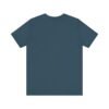 8313540273331433442_2048.jpeg History Quote T-Shirt, Vintage Graphic Tee, Unisex Casual Wear, Gift for History Lovers, Everyday Comfort Tee