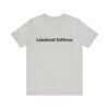 8858017996225992295_2048.jpeg History Quote T-Shirt, Vintage Graphic Tee, Unisex Casual Wear, Gift for History Lovers, Everyday Comfort Tee