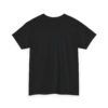 Peace and Unity Puzzle Tee, Unisex Heavy Cotton T-Shirt, Gift for Activists, Comfortable Everyday Wear, Rainbow Design, Social Justice [...]