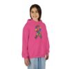 Autism Awareness Hoodie for Youth | Colorful Puzzle Ribbon Sweatshirt | Support & Celebrate Differences, Perfect Gift for Kids | [...]