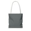 Stylish Flower tote