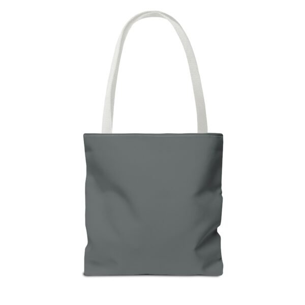 Stylish Flower tote