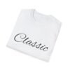 Classic Unisex Softstyle T-Shirt, Casual Wear, Gift for Him/Her, Birthday Apparel, Everyday Comfort, Simple Style