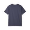 Sunflower Unisex Garment-Dyed T-shirt
