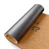 Did You Text First? Doormat | Funny Entryway Coir Mat